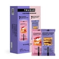 thumbnail image 2 of TRUBAR Plant Based Protein Bar, Variety Pack, 14 ct., 2 of 8