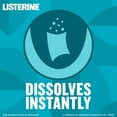 thumbnail image 4 of Listerine Cool Mint PocketPaks, 72-Strip Pack, 6 pk., 4 of 5
