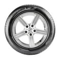 thumbnail image 3 of Pirelli Cinturato P7 A/S - 245/40R18/XL 97H Tire, 3 of 3