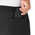 thumbnail image 5 of Member's Mark Fleece Pant, 5 of 10