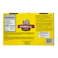 thumbnail image 4 of Kikuet Beef Empanadilla, Frozen 18 ct., 4 of 5