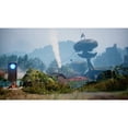 thumbnail image 2 of Beast of Reincarnation - PlayStation 5, 2 of 6