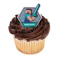 thumbnail image 3 of Minecraft Cupcakes, 30 ct., 3 of 4