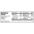 thumbnail image 2 of CANARIO Roast Beef in Gravy 12 oz., 2 pk., 2 of 6