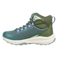 thumbnail image 3 of Eddie Bauer Women's Outdoor Boot, 3 of 6