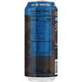 thumbnail image 5 of Black Rifle Coffee Company Espresso Vanilla 300, 15 fl. oz., 12 pk., 5 of 6