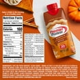 thumbnail image 5 of Premier Protein 30g High Protein Shake, Pumpkin Spice 11 fl. oz., 15 pk., 5 of 7