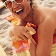 thumbnail image 7 of Sun Bum Sunscreen Spray, SPF 50, 5 oz., 2 pk., 7 of 7