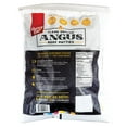 thumbnail image 4 of Quick ‘N Eat Flame Grilled Angus Beef Patties, Frozen, 1/4 lb., 12 ct., 4 of 8