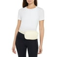 thumbnail image 4 of GapFit Adult Belt Bag, 4 of 13