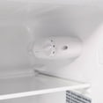 thumbnail image 8 of Frigidaire 3.1 cu. ft. Compact Refrigerator, 8 of 8