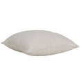 thumbnail image 4 of Peak Season Sunbrella 20" x 20" Toss Pillow, Ivory Rose Collection, 4 of 4