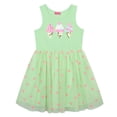thumbnail image 3 of Zunie Tutu Dress, 3 of 7