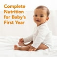 thumbnail image 8 of Member's Mark Sensitivity Premium Baby Formula, 34 oz., 8 of 8