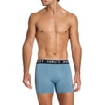 thumbnail image 1 of Hurley Men's 4pk Mens Boxer Brief, 1 of 17