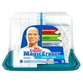 thumbnail image 1 of Mr. Clean Magic Eraser, Variety Pack (9 ct.), 1 of 1