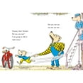 thumbnail image 3 of The Big Book of Berenstain Bears Beginner Books, Hardcover, 3 of 5