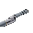 thumbnail image 3 of ePower 360 Evac Rechargeable Vacuum Cleaner and Blower, 3 of 4