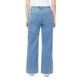 thumbnail image 3 of Hudson Women's Wide Leg Jean, 3 of 13
