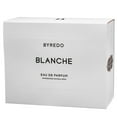 thumbnail image 4 of Byredo Blanche Eau de Parfum, 1.6 fl oz, 4 of 4