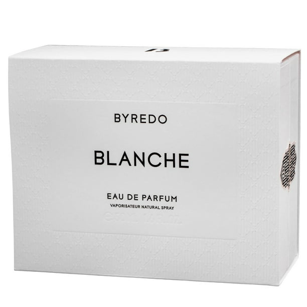 Byredo Blanche Eau de Parfum, 1.6 fl oz - Samsclub.com