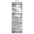 thumbnail image 2 of Monster Energy Zero Ultra 16 fl. oz., 12 pk., 2 of 4