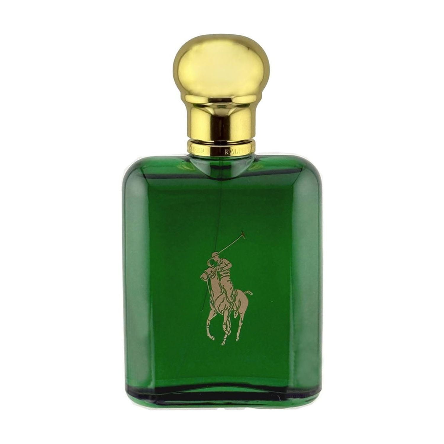 Ralph Lauren Polo Eau de Toilette, 3 Piece Gift Set - Samsclub.com