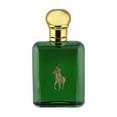 thumbnail image 2 of Ralph Lauren Polo Eau de Toilette, 3 Piece Gift Set, 2 of 4