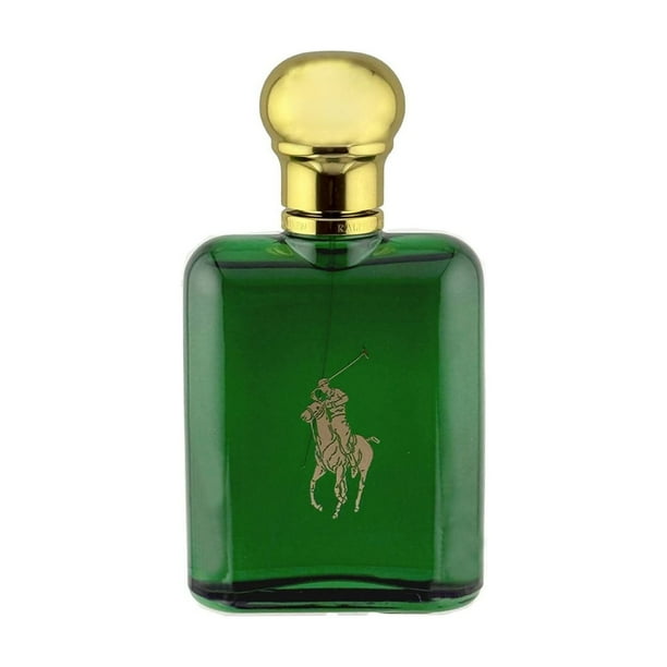 Ralph Lauren Polo Eau de Toilette, 3 Piece Gift Set - Samsclub.com
