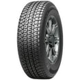 thumbnail image 3 of Michelin LTX A/T2 - LT245/75R16/E 120R Tire, 3 of 7