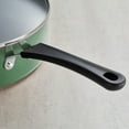 thumbnail image 3 of Tramontina 5.5 Qt Covered Nonstick Jumbo Cooker, Choose Color, 3 of 10