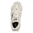 thumbnail image 4 of New Balance 9060 Sneaker, 4 of 6