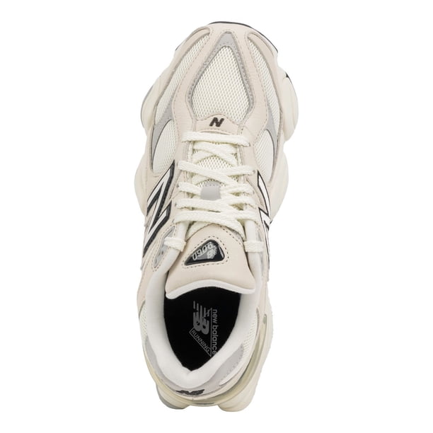 New Balance 9060 Sneaker - Samsclub.com