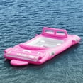 thumbnail image 1 of Member's Mark Retro Limo Island Float, 1 of 7