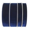 thumbnail image 2 of Member's Mark Premium Velvet Ribbon, 4 pk., 2 of 4