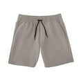 thumbnail image 7 of Member's Mark Men's Active Short, 7 of 8