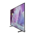 thumbnail image 8 of SAMSUNG 85" Class Q6-Series 4K Ultra HD Smart QLED TV - QN85Q6DAAFXZA, 8 of 15
