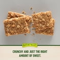 thumbnail image 4 of Nature Valley Oats 'n Honey Crunchy Granola Bars, 49 ct., 4 of 8