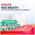 thumbnail image 4 of Parodontax Active Gum Repair Toothpaste, 3.4 oz., 5 pk., 4 of 12