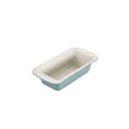 thumbnail image 9 of Tramontina 5-Piece Aluminized Steel Ceramic Nonstick Bakeware Set, 9 of 16