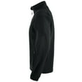thumbnail image 2 of NFL Men's Softshell Jacket, 2 of 3