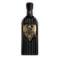 thumbnail image 1 of Gran Centenario Tri-Nation Fútbol Reposado Tequila, 700 ml, 1 of 5