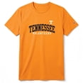 thumbnail image 5 of Champion NCAA Men's Short Sleeve Tee, 5 of 6