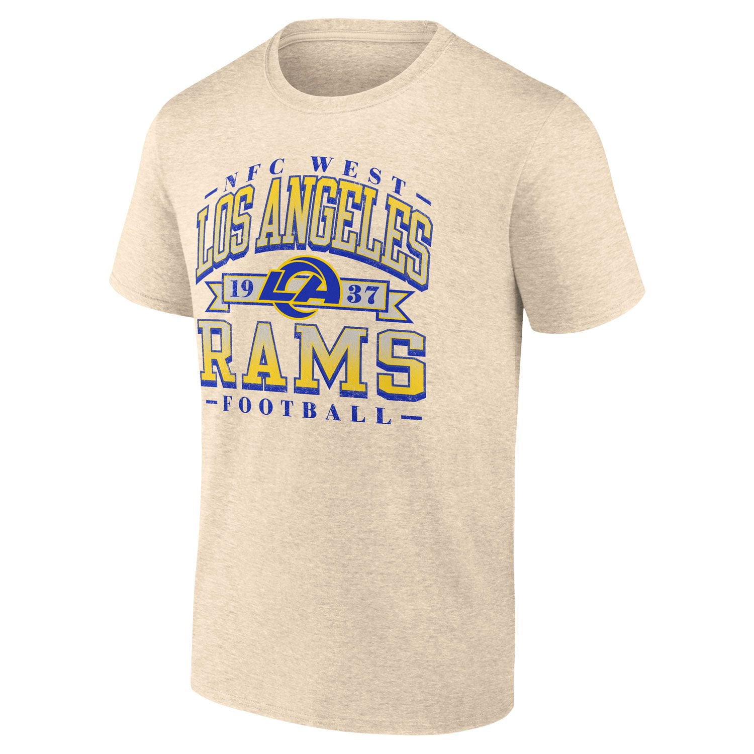 NFL Short Sleeve Tee - Samsclub.com