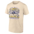 thumbnail image 1 of NFL Short Sleeve Tee, 1 of 3