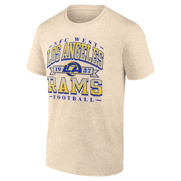 NFL Short Sleeve Tee