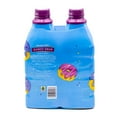 thumbnail image 3 of Member's Mark Donut Shop Iced Coffee, 48 fl oz., 2 pk., 3 of 4