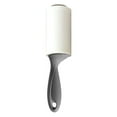 thumbnail image 11 of Scotch-Brite Everyday Clean Lint Rollers, 4 Pack, 11 of 11