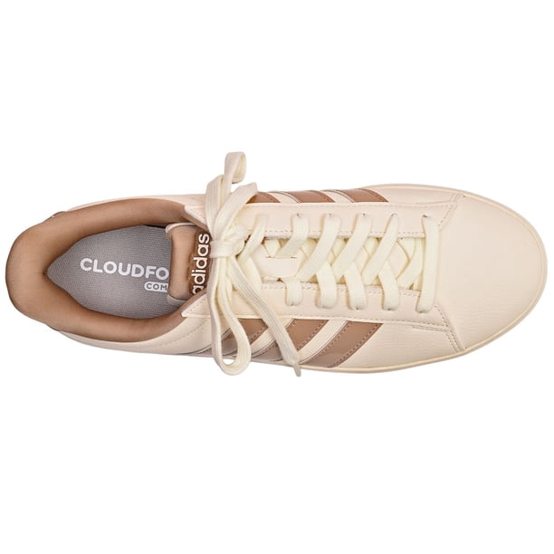 Adidas Women's Grand Court 3.0 - Samsclub.com