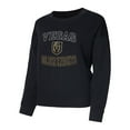 thumbnail image 2 of NHL Women's Long Sleeve Pullover, 2 of 5